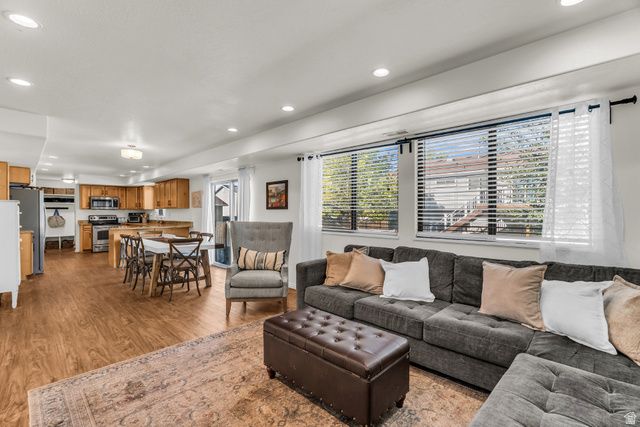 2737 W 1180 N, Provo, UT 84601