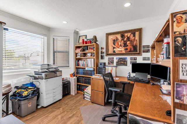 2737 W 1180 N, Provo, UT 84601