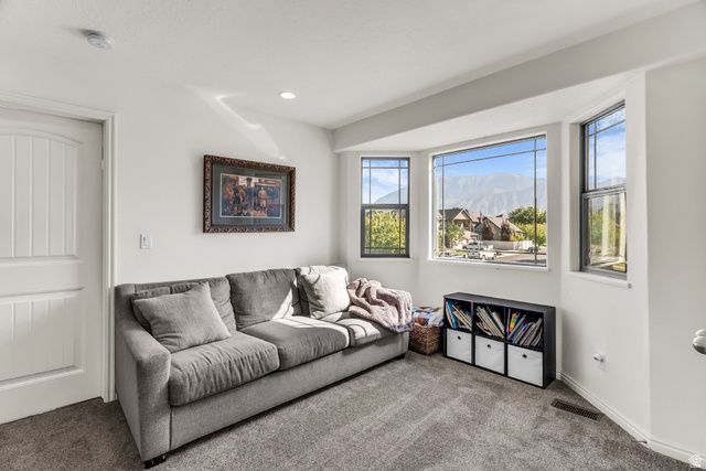2737 W 1180 N, Provo, UT 84601