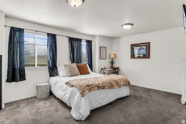 2737 W 1180 N, Provo, UT 84601