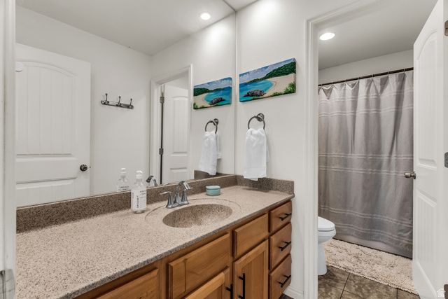 2737 W 1180 N, Provo, UT 84601