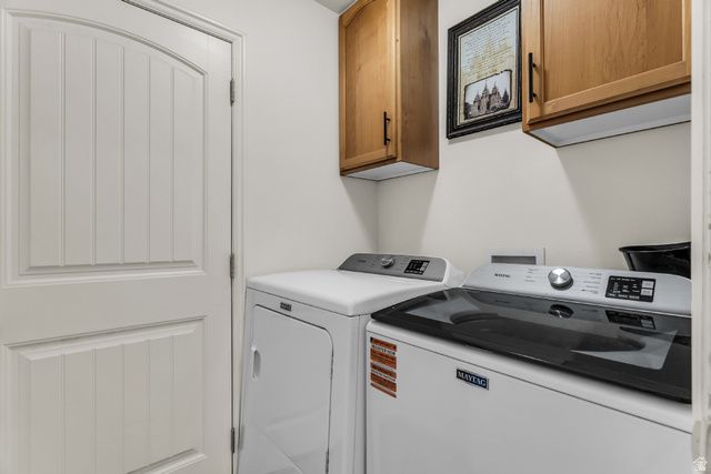 2737 W 1180 N, Provo, UT 84601