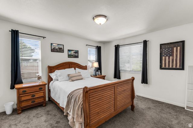 2737 W 1180 N, Provo, UT 84601