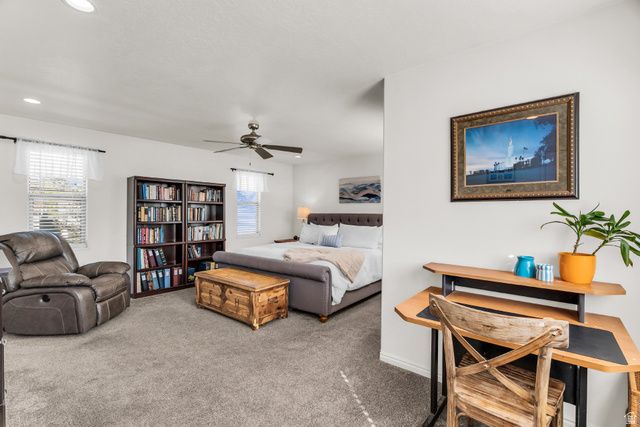 2737 W 1180 N, Provo, UT 84601