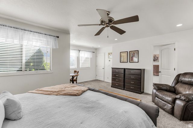 2737 W 1180 N, Provo, UT 84601