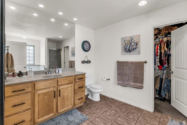 2737 W 1180 N, Provo, UT 84601