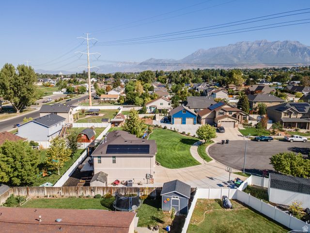 2737 W 1180 N, Provo, UT 84601
