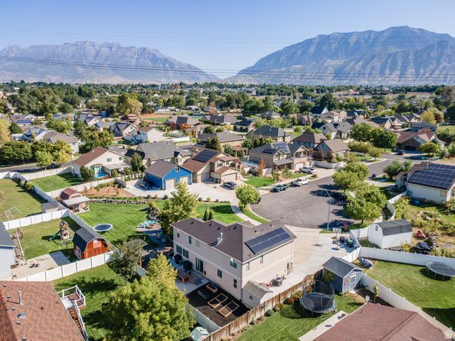 2737 W 1180 N, Provo, UT 84601