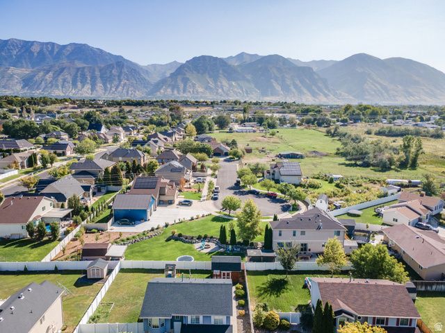 2737 W 1180 N, Provo, UT 84601
