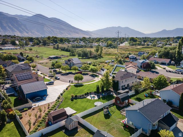 2737 W 1180 N, Provo, UT 84601