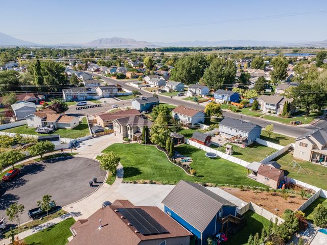 2737 W 1180 N, Provo, UT 84601