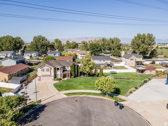 2737 W 1180 N, Provo, UT 84601