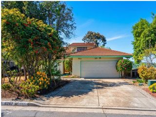 6267 Royal Oak Court, San Jose, CA 95123