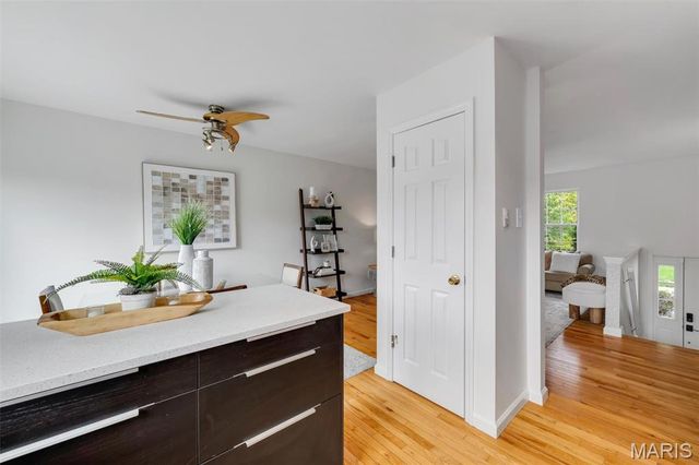 306 Chicago Street, St Louis, MO 63122
