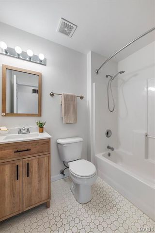 306 Chicago Street, St Louis, MO 63122