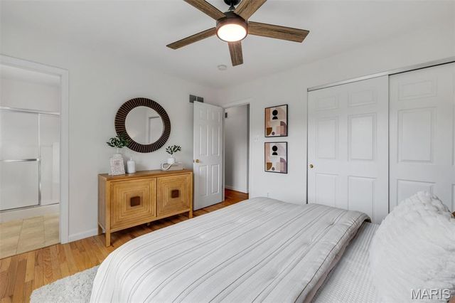 306 Chicago Street, St Louis, MO 63122
