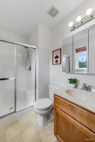 306 Chicago Street, St Louis, MO 63122