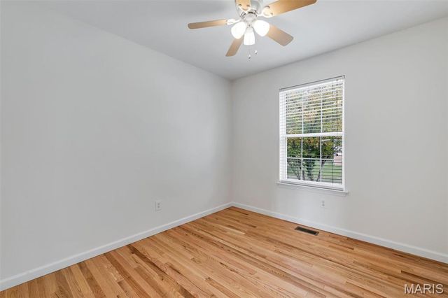 306 Chicago Street, St Louis, MO 63122