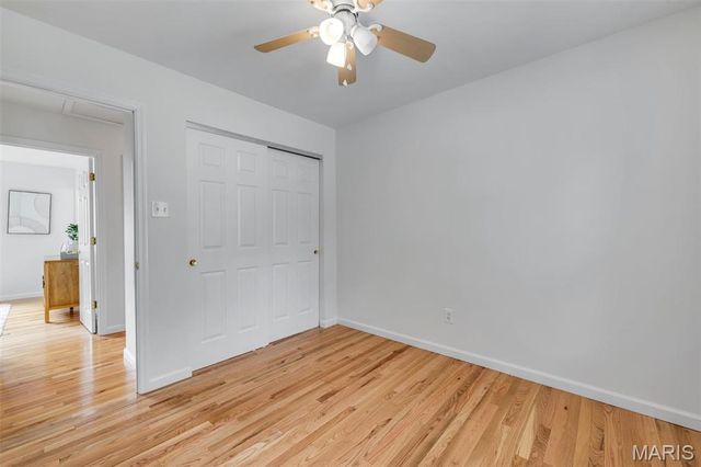 306 Chicago Street, St Louis, MO 63122