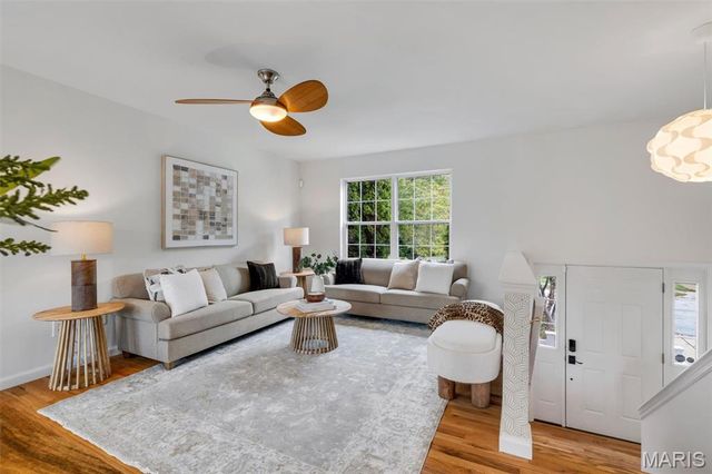 306 Chicago Street, St Louis, MO 63122