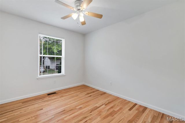 306 Chicago Street, St Louis, MO 63122