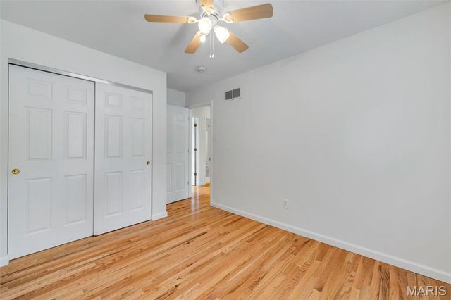 306 Chicago Street, St Louis, MO 63122