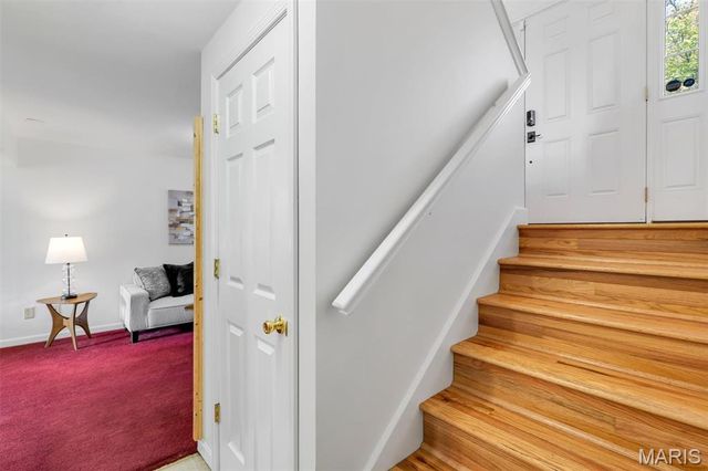 306 Chicago Street, St Louis, MO 63122