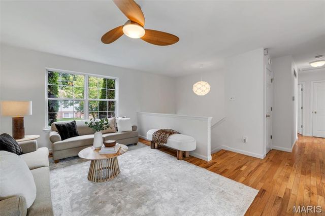 306 Chicago Street, St Louis, MO 63122