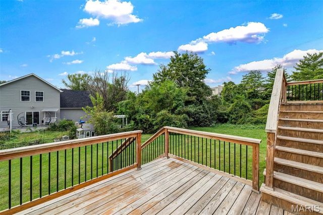 306 Chicago Street, St Louis, MO 63122