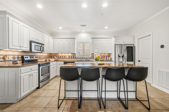 154 Villa Pt Apt C, Hot Springs, AR 71913