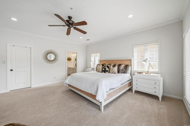 154 Villa Pt Apt C, Hot Springs, AR 71913