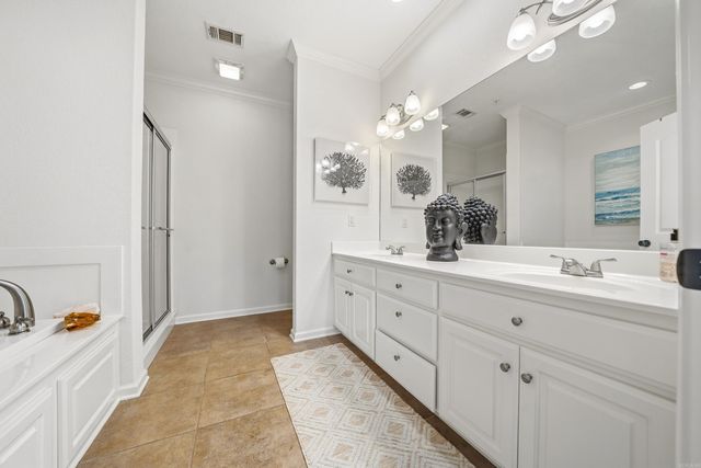 154 Villa Pt Apt C, Hot Springs, AR 71913