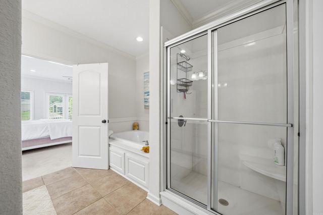 154 Villa Pt Apt C, Hot Springs, AR 71913