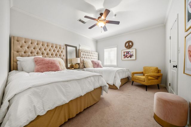 154 Villa Pt Apt C, Hot Springs, AR 71913