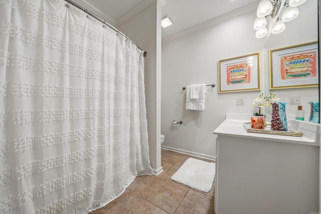 154 Villa Pt Apt C, Hot Springs, AR 71913