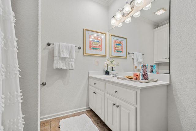 154 Villa Pt Apt C, Hot Springs, AR 71913