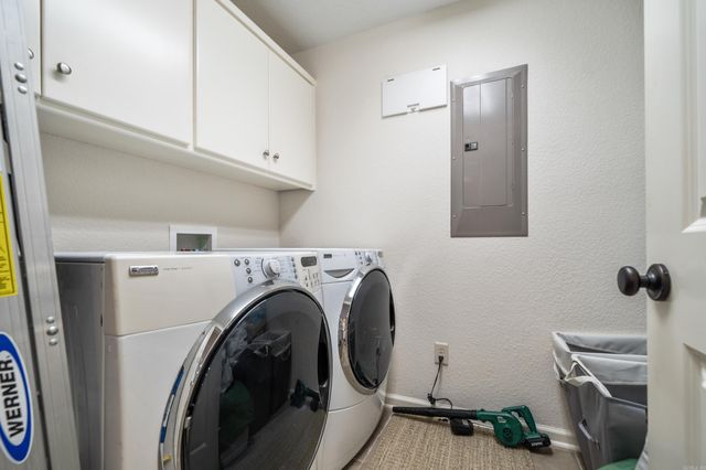 154 Villa Pt Apt C, Hot Springs, AR 71913