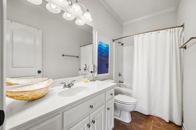 154 Villa Pt Apt C, Hot Springs, AR 71913