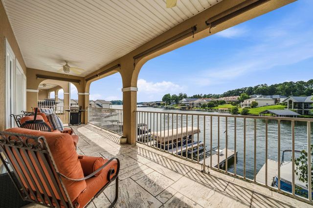 154 Villa Pt Apt C, Hot Springs, AR 71913