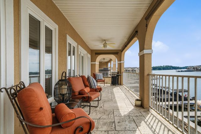 154 Villa Pt Apt C, Hot Springs, AR 71913