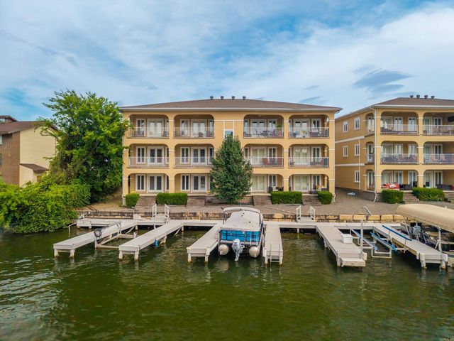 154 Villa Pt Apt C, Hot Springs, AR 71913