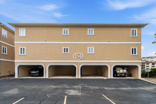 154 Villa Pt Apt C, Hot Springs, AR 71913