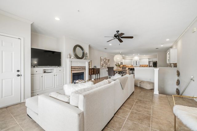 154 Villa Pt Apt C, Hot Springs, AR 71913