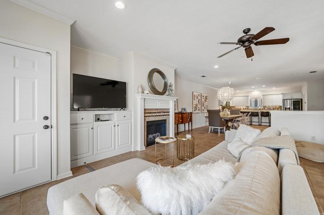 154 Villa Pt Apt C, Hot Springs, AR 71913