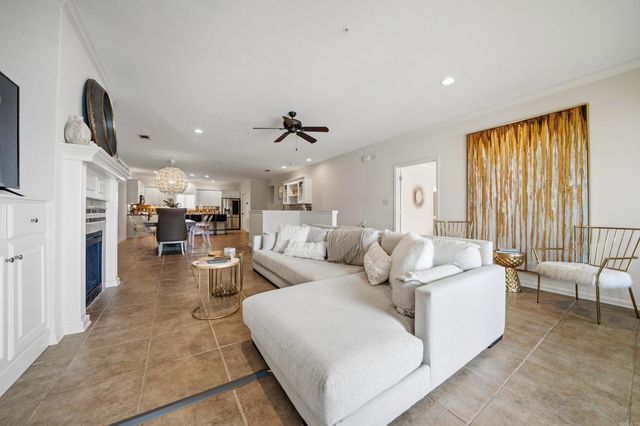154 Villa Pt Apt C, Hot Springs, AR 71913