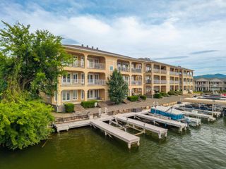 154 Villa Pt Apt C, Hot Springs, AR 71913