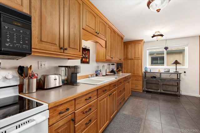 406 G Street 1, Salida, CO 81201