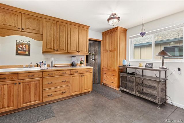 406 G Street 1, Salida, CO 81201