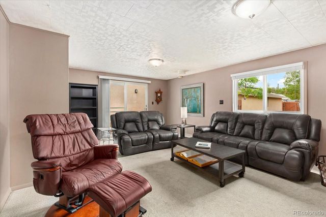 406 G Street 1, Salida, CO 81201