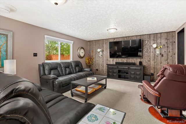 406 G Street 1, Salida, CO 81201